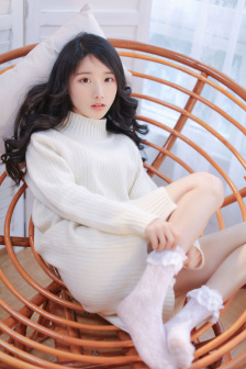 圣诞之吻SS